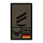 Rank Patch Obergefreiter Luftwaffe
