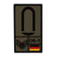 Rank Patch Unteroffizier Luftwaffe