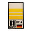 Rank Patch Kapitänleutnant
