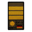 Rank Patch Korvettenkapitän