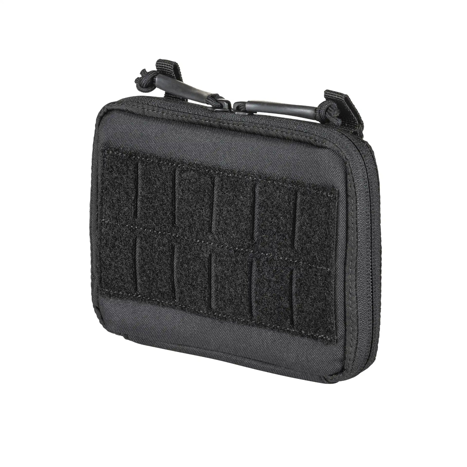 Admin Pouch Flex