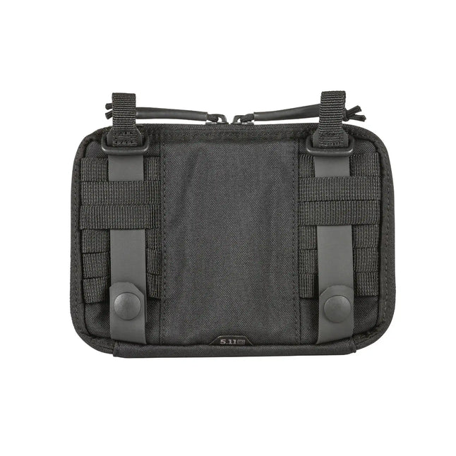 Admin Pouch Flex