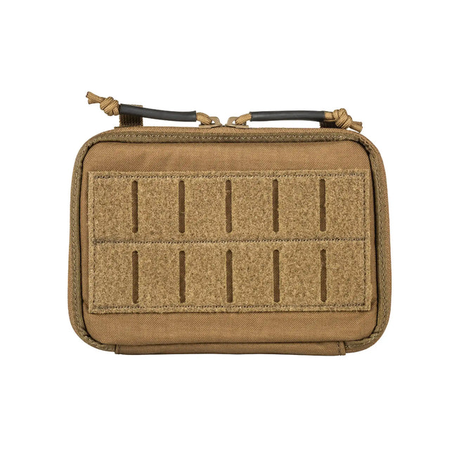 Zubehörtasche Admin Pouch Flex