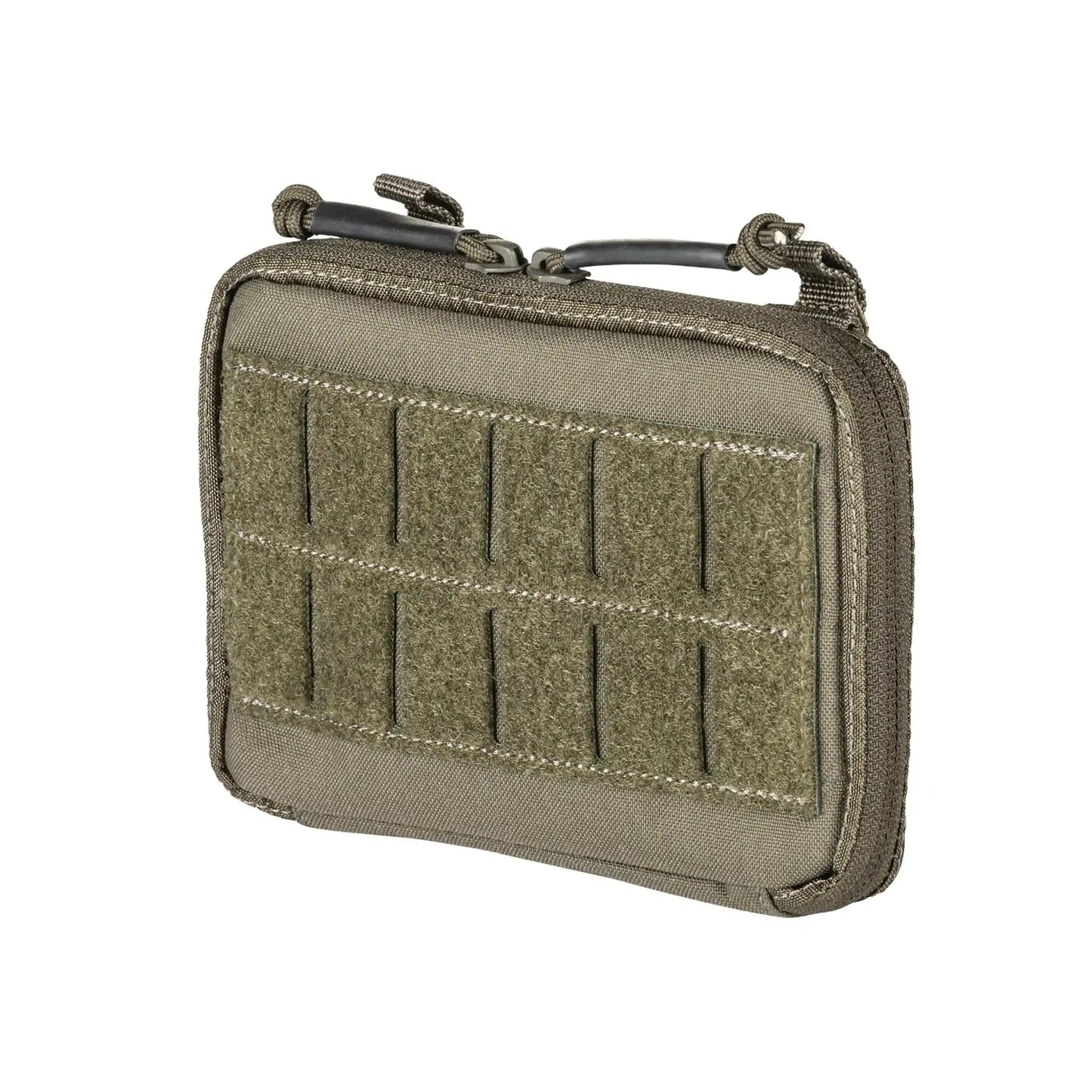 Admin Pouch Flex