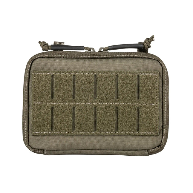 Zubehörtasche Admin Pouch Flex