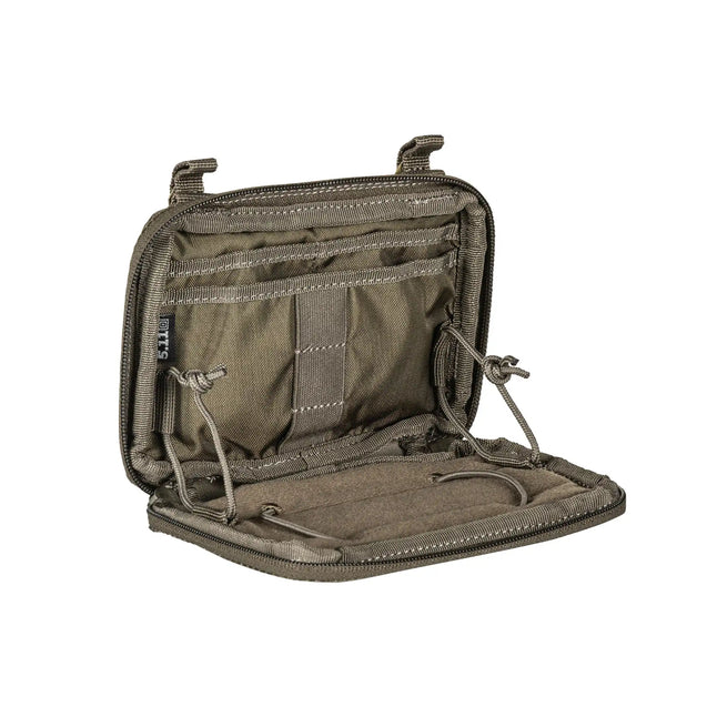 Zubehörtasche Admin Pouch Flex