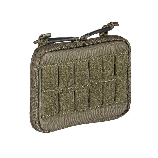 Zubehörtasche Admin Pouch Flex