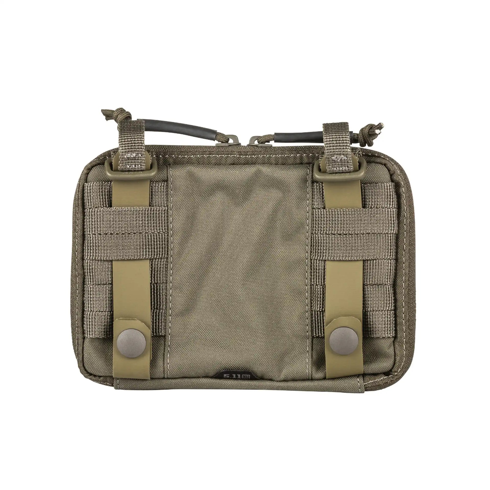 Admin Pouch Flex