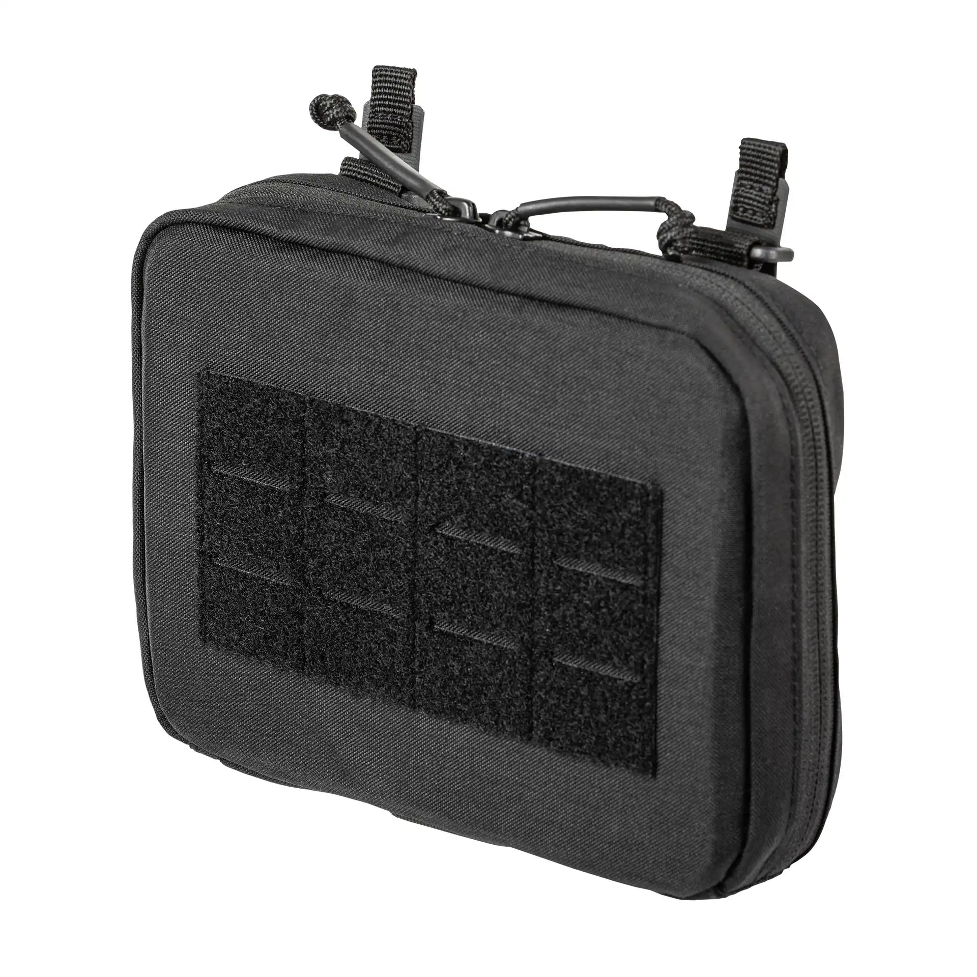 Admin Pouch Flex Large