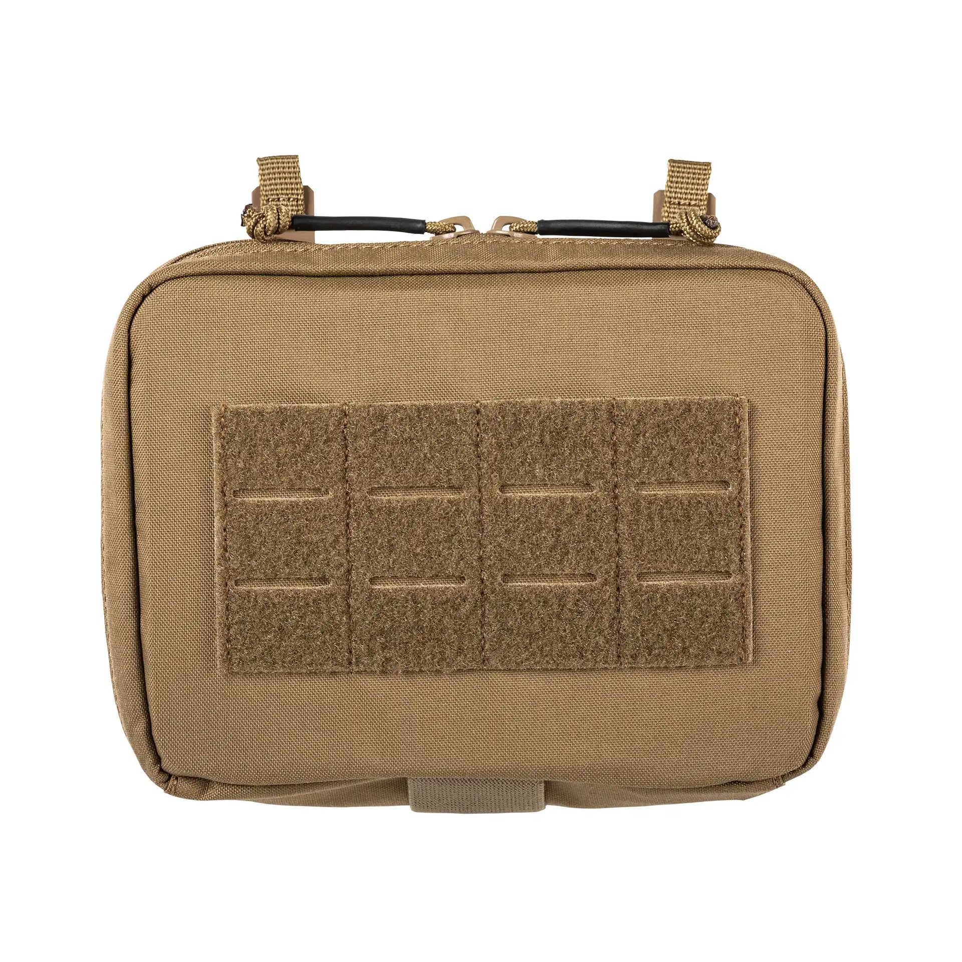 Admin Pouch Flex Large