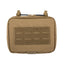 Admin Pouch Flex Large