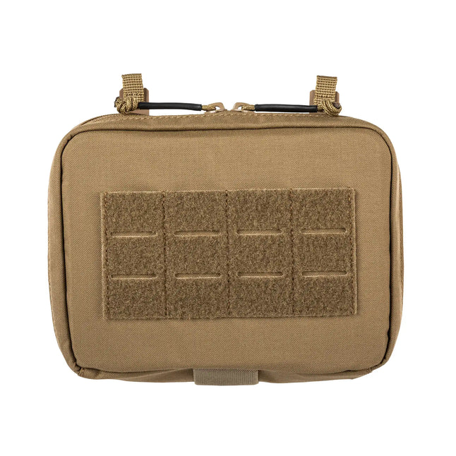 Zubehörtasche Admin Pouch Flex Large