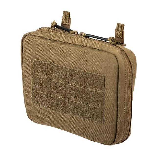 Zubehörtasche Admin Pouch Flex Large