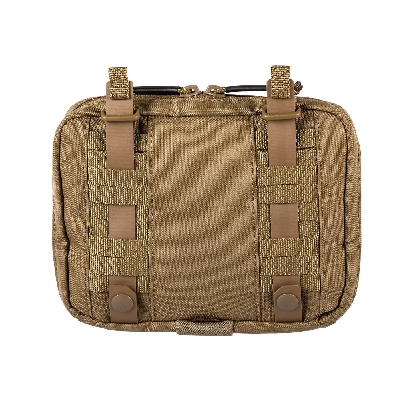 Admin Pouch Flex Large