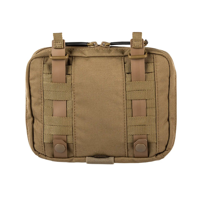 Zubehörtasche Admin Pouch Flex Large