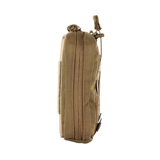 Zubehörtasche Admin Pouch Flex Large