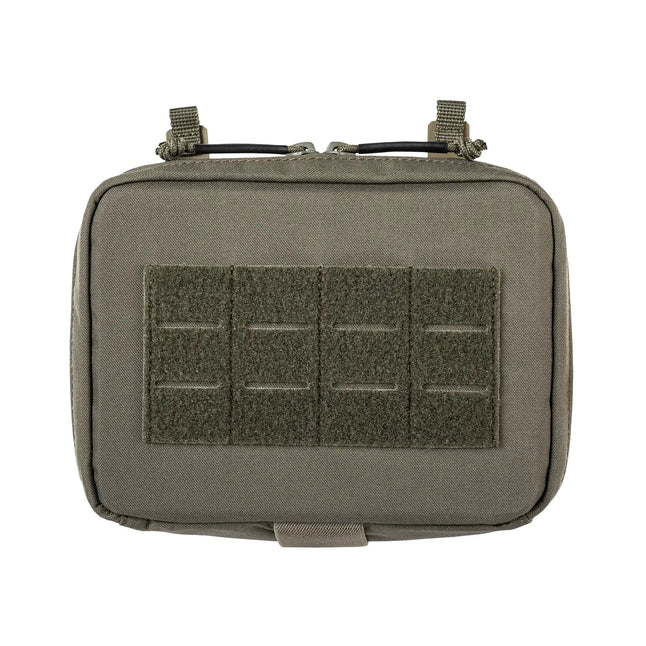 Zubehörtasche Admin Pouch Flex Large