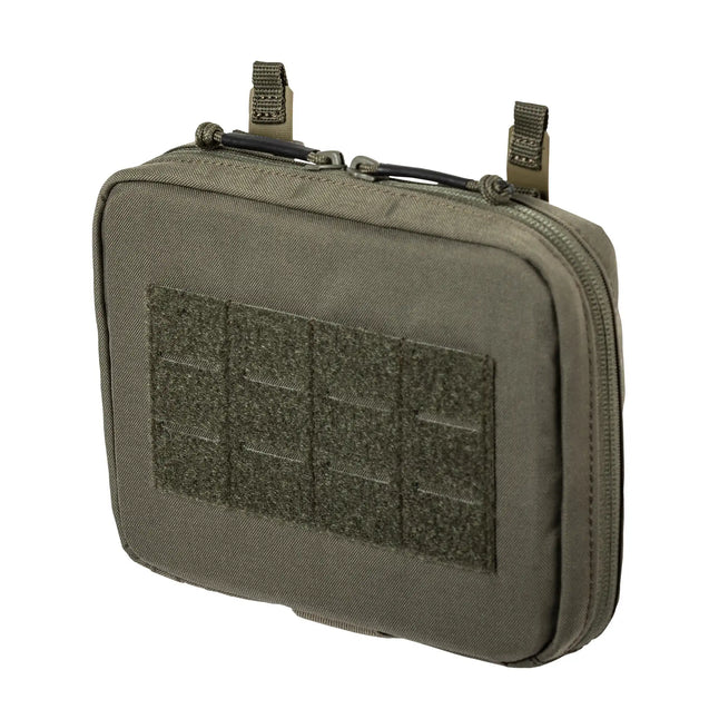 Zubehörtasche Admin Pouch Flex Large