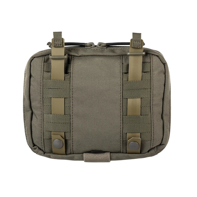 Zubehörtasche Admin Pouch Flex Large