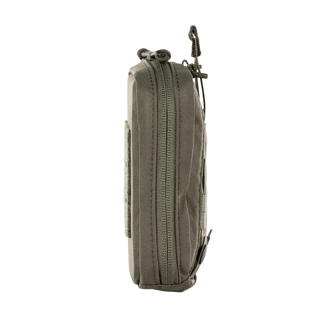 Zubehörtasche Admin Pouch Flex Large