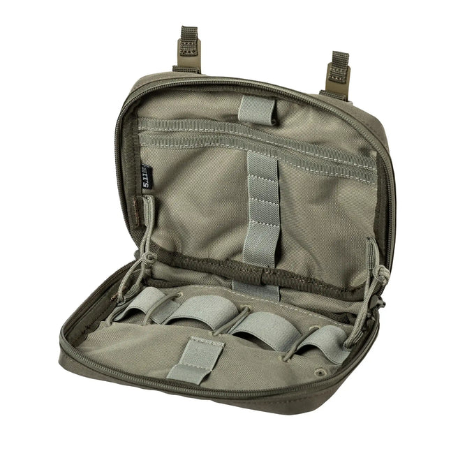 Zubehörtasche Admin Pouch Flex Large
