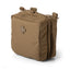 Erste Hilfe Tasche 6.6 Med Pouch