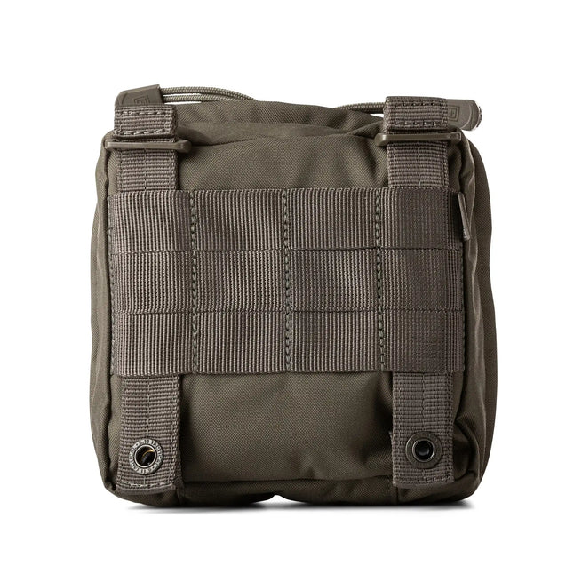 Erste Hilfe Tasche 6.6 Med Pouch
