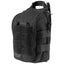 IFAK Pouch UCR