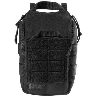 IFAK Pouch UCR