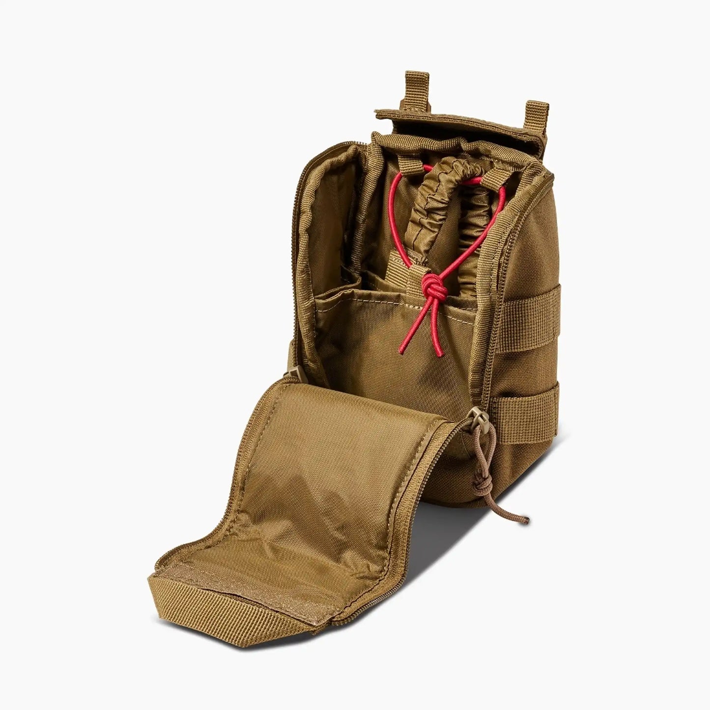 IFAK Pouch UCR