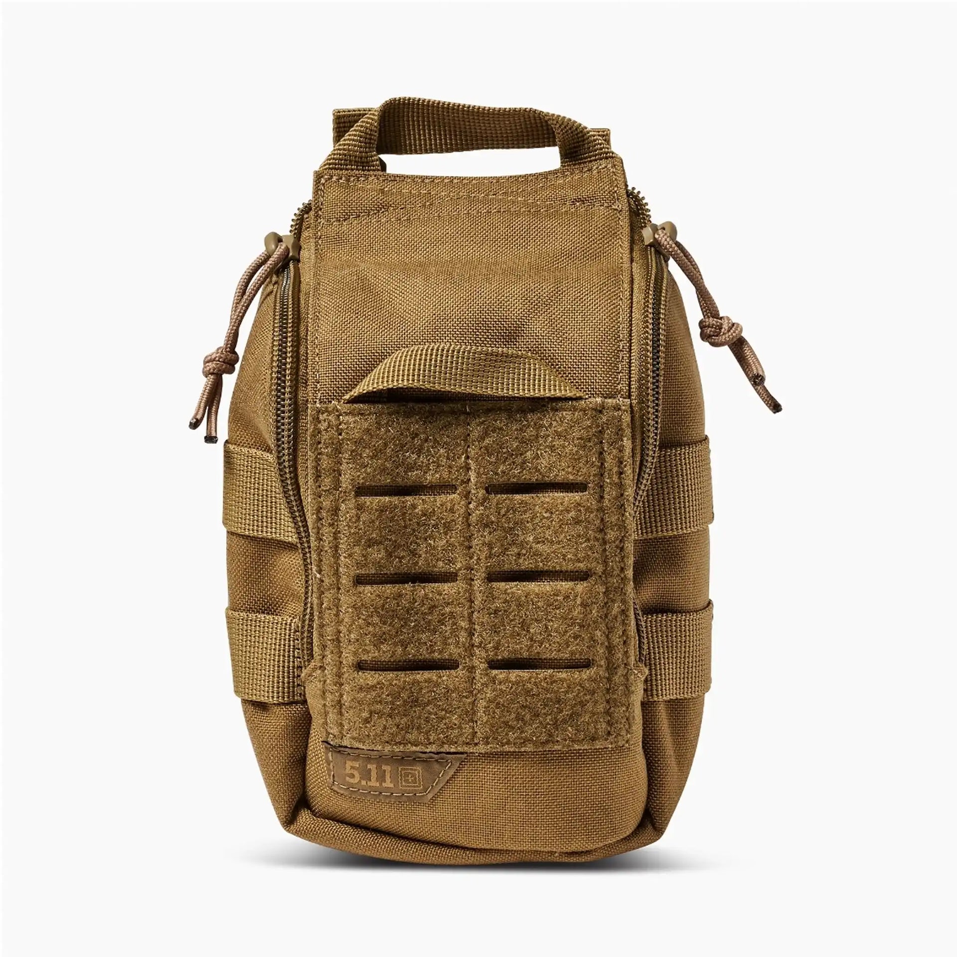 IFAK Pouch UCR