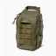 IFAK Pouch UCR