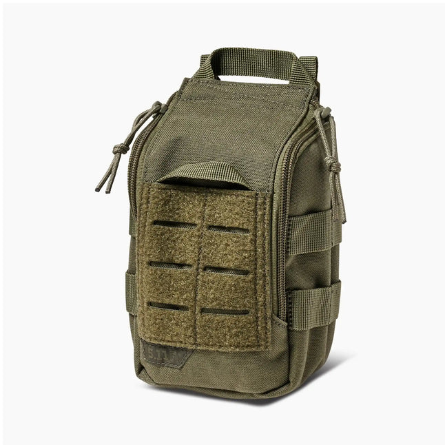 Erste-Hilfe-Tasche IFAK Pouch UCR