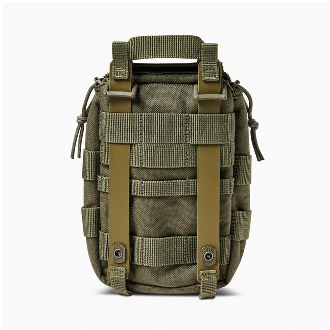 Erste-Hilfe-Tasche IFAK Pouch UCR