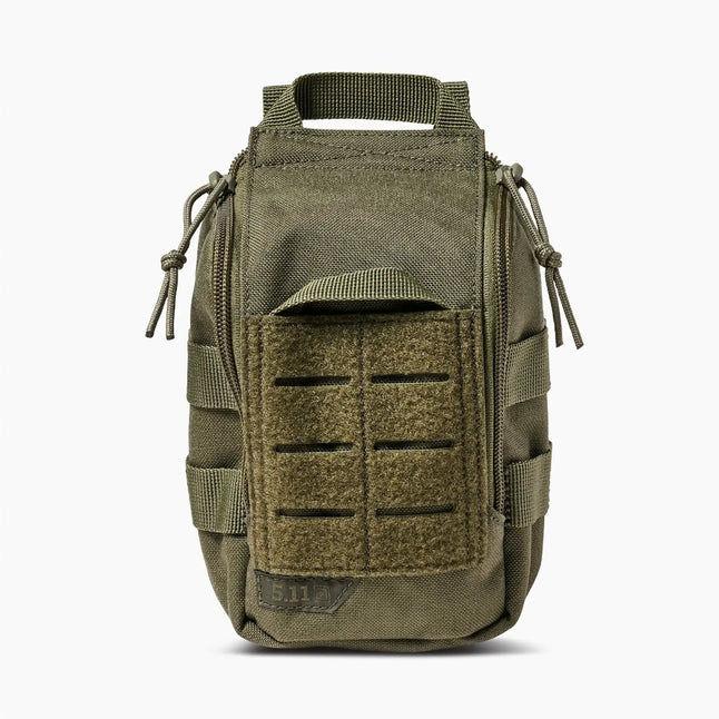 Erste-Hilfe-Tasche IFAK Pouch UCR