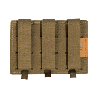 Adapter Molle MX499
