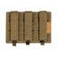 Adapter Molle MX499