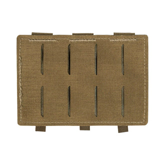 Adapter Molle MX499