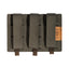 Adapter Molle MX499