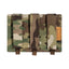 Adapter Molle MX499