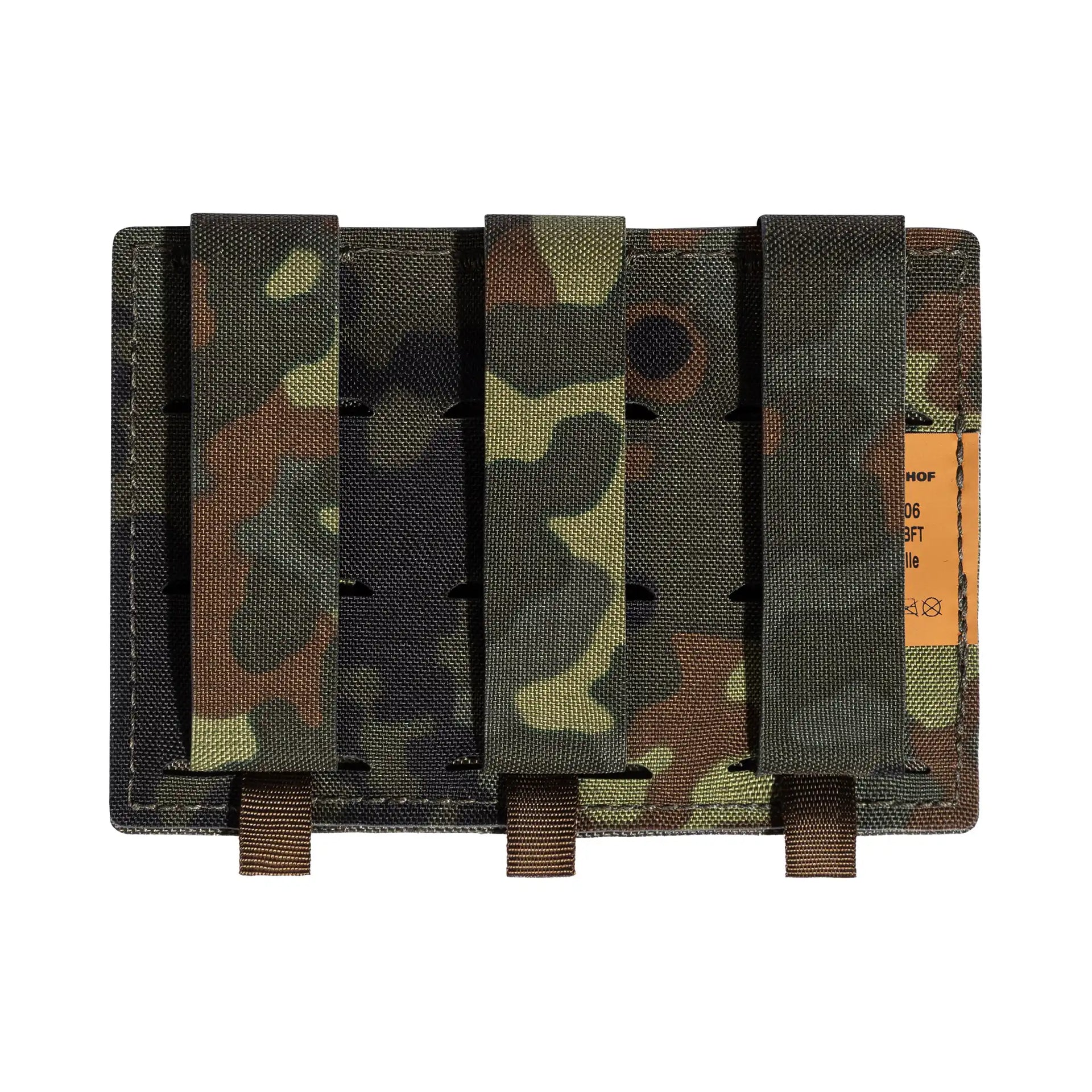 Adapter Molle MX499