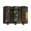 Adapter Molle MX499