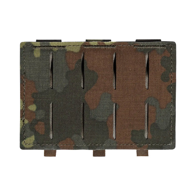 Adapter Molle MX499