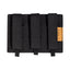 Adapter Molle MX499