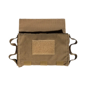 Erste Hilfe Sanitätstasche Medic Pouch PA300