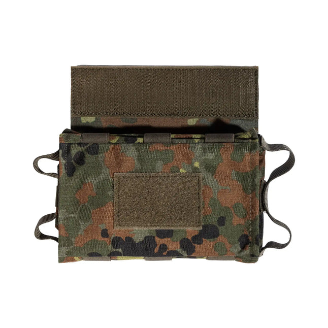 Erste Hilfe Sanitätstasche Medic Pouch PA300