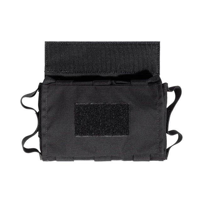 Erste Hilfe Sanitätstasche Medic Pouch PA300