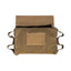 Panel klettbar Molle MX3023