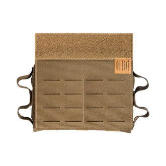 Panel klettbar Molle MX3023