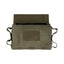 Panel klettbar Molle MX3023